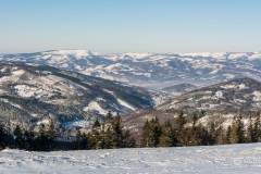 _DSC4273