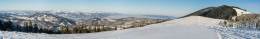 pano