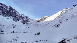 IMG_20170126_102532_HDR