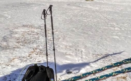 IMG_20170126_104713_HDR