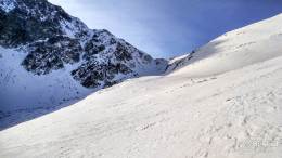 IMG_20170126_104719_HDR