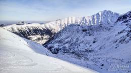 IMG_20170126_104725_HDR