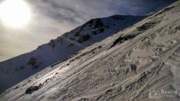 IMG_20170126_115914_HDR