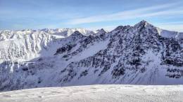 IMG_20170126_121603_HDR