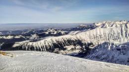 IMG_20170126_121611_HDR