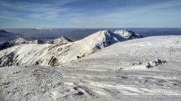 IMG_20170126_121634_HDR