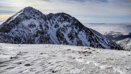 IMG_20170126_121639_HDR