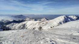 IMG_20170126_121652_HDR