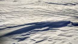 IMG_20170126_121718_HDR