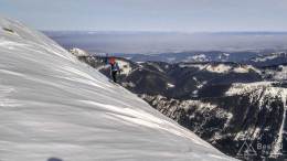 IMG_20170126_121820_HDR