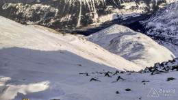 IMG_20170126_122050_HDR