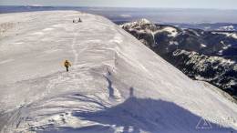 IMG_20170126_122054_HDR