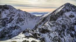 IMG_20170126_122114_HDR