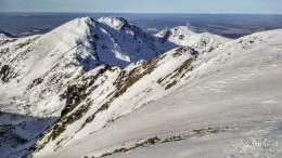 IMG_20170126_122139_HDR