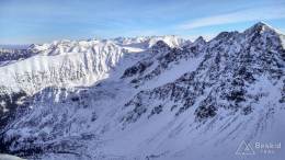 IMG_20170126_122550_HDR