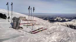 IMG_20170126_123611_HDR