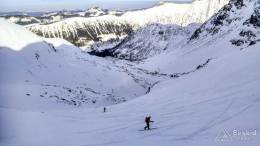 IMG_20170126_135321_HDR