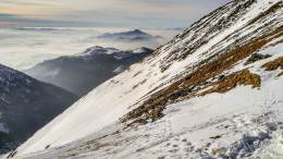 IMG_20170126_140758_HDR