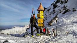 IMG_20170126_140845_HDR