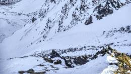 IMG_20170126_142007_HDR