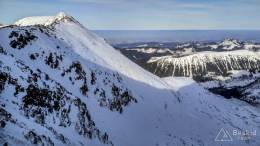 IMG_20170126_142016_HDR