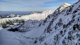 IMG_20170126_142021_HDR