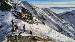 IMG_20170126_142028_HDR