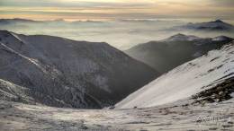 IMG_20170126_144852_HDR