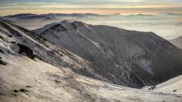 IMG_20170126_144902_HDR