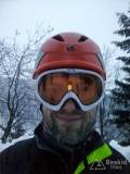 IMG_20170208_170818