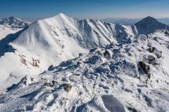 _DSC4470