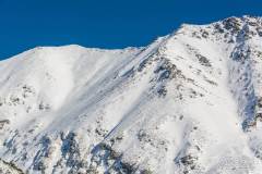 _DSC4505