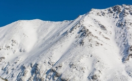 _DSC4505