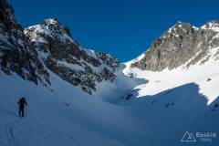 _DSC4542
