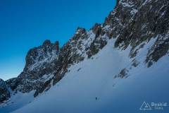 _DSC4544