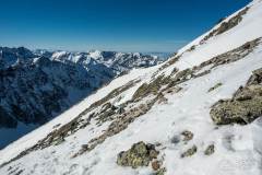 _DSC4548
