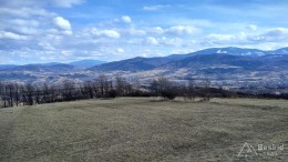 IMG_20170305_133405_HDR