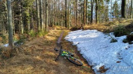 IMG_20170305_141222_HDR