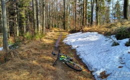 IMG_20170305_141222_HDR