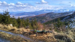 IMG_20170305_142442_HDR