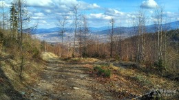 IMG_20170305_143404_HDR