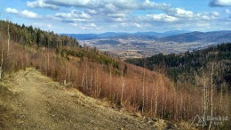 IMG_20170305_143454_HDR