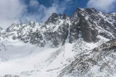 _DSC4608