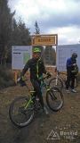 IMG_20170325_125437