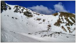 IMG_20170326_131051_HDR