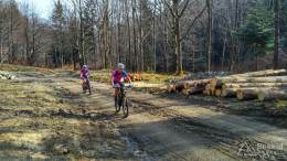 IMG_20170329_102153_HDR