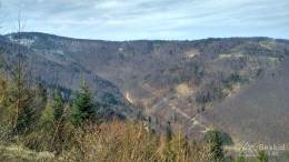 IMG_20170329_105242_HDR