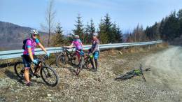 IMG_20170329_105659_HDR