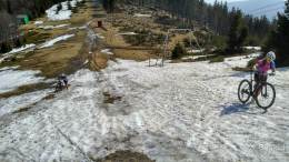 IMG_20170329_121450_HDR