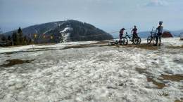 IMG_20170329_122532_HDR